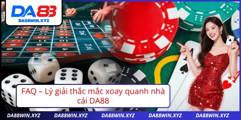 Lý giải những thắc mắc phổ biến từ người mới