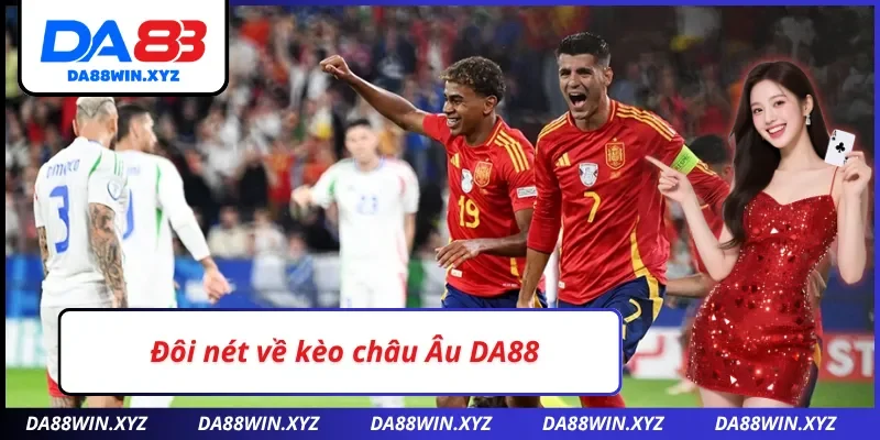 Đơn giản, dễ chơi và có tỷ lệ thưởng hấp dẫn cho mọi cược thủ.