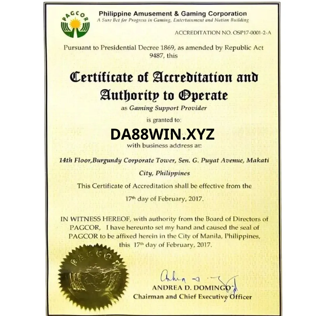 da88win-xyz-1